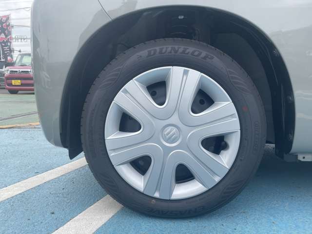 お電話でのお問い合わせは、【フリーダイヤル：0078-6002-016035】にお願いします！