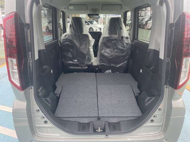 決して安い買い物ではございません！！ご満足いただけるよう車輌のご説明をさせていただきます。ご来店いただければ車輌鑑定書もございます。