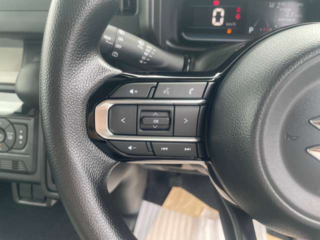 自動車保険アドバイスしております。自分の保険内容ご存知ですか？ほとんどお客様が現在加入している保険内容を把握しておられません。新しいお車をご購入の際は自動車保険の内容の見直しもお考え下さい。