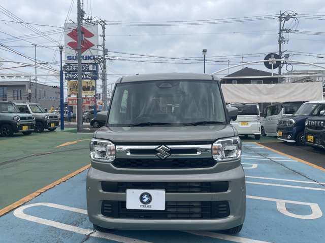 当店より遠方の方でもお気軽にお問い合わせ下さい。詳細な内容・車の状態はメールやお電話もしくは郵送にてお伝えさせていただきます。