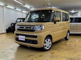 ■□■□■ リバティは、地域一番店を目指しております！！ アフターである整備・車検・鈑金・保険・レスキューなど…、すべてお任せ下さい！！ ■□■□■