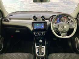 【支払総額表示！】当店では、お客様に安心してご購入していただけるよう積極的に情報開示に取り組んでおります！クルマ選びは支払い総額で比べて下さい！お問い合わせは0166-48-7777までお電話お待ちしております♪