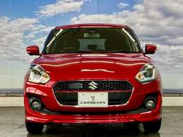 【売り買いお得！】カーセブン旭川店！“7”の黄色い看板が目印！当店では全車支払総額を表示しており、購入の際に必要な金額の目安が簡単にわかります！クルマ選びは支払総額で比べてください！