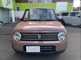 お車の知識がなくても大丈夫です！皆様のご来店をスタッフ一同、心よりお待ちしております。