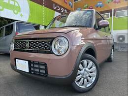 人気の届出済未使用車や厳選中古車を全メーカー豊富に取り揃えております。