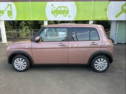 KTS=【ケイカフェトータルカーライフサポート】販売、整備、鈑金、保険など、お車に関わる事ならぜ～んぶまとめてケイカフェにお任せください！