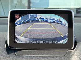 【カーナビ】『カーナビ』の画像になります。ナビ利用時のマップ表示は見やすく、いつものドライブがグッと楽しくなります！