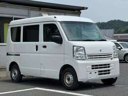 お電話でのお問い合わせは、今すぐ当店直通フリーダイヤル0078-6002-036049（携帯可）にて販売担当の者が対応させて頂きます♪お問合せ心よりお待ちしております。
