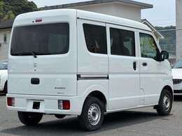 車検、整備、お車の事なら何でもお任せ下さい♪本社九州運輸局指定工場になります◎