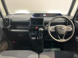 毎週火曜日は定休日ですが、その他にも定休日がありますので、ご来店前に一度ご連絡いただけるとスムーズにお車をご覧いただけます！