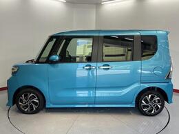 県内13店舗にて中古車を常時、展示中です！見て、触って、納得のいく一台をぜひ見つけてください♪