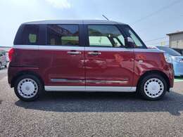 お客様からのお問い合わせお待ちしています！「059-382-1295」までおかけください！