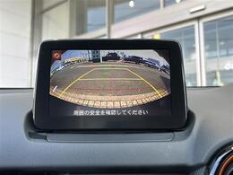 【カーナビ】ナビ利用時のマップ表示は見やすく、いつものドライブがグッと楽しくなります！