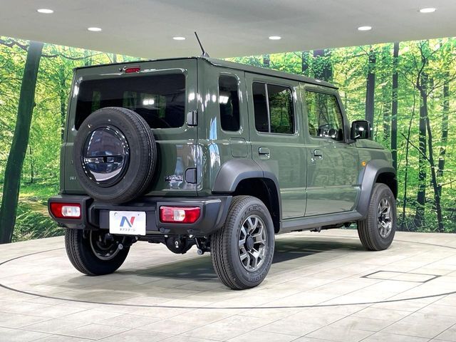 ☆全国のネクステージからお取り寄せが可能※！遠方の店舗に展示してあるクルマが気になる場合も、最寄りの店舗でご覧いただくことが可能です！是非私たちに要望をお聞かせください！※別途費用