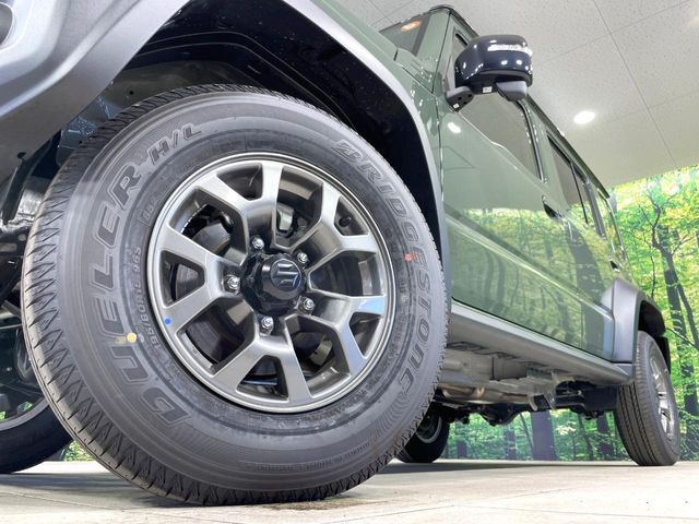 【純正15インチアルミホイール】外観にマッチした純正アルミホイールを装着しております。各種社外アルミホイールや、スタッドレスタイヤも取扱いしております。是非ご相談ください♪