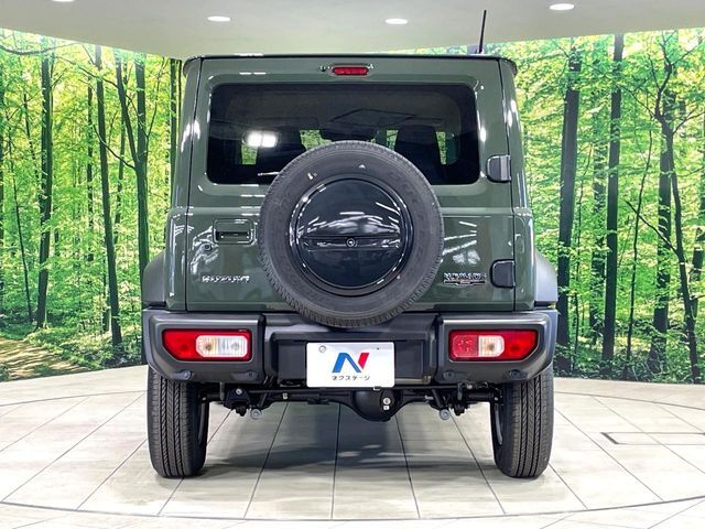 安心の最長10年・走行無制限保証（有償）をご用意。保証内容も充実はもちろん、無料点検＆オイル交換や、年中無休の全国・24時間ロードサービスも付帯されておりますのでご安心下さい。