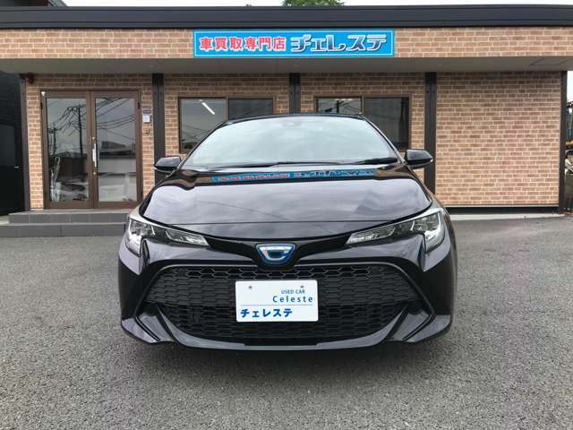 日本全国納車を行っております☆遠方のお客様でも、ご来店いただいている感覚でお気軽に☆書類関係、お支払い方法など、お問い合わせ下さい☆http://www.celeste2009.jp/☆