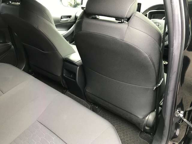 車検、整備、万が一の事故修理も承ります♪技術確かなスタッフが在籍しておりますので、ご購入後のアフターサービスも充実！お客様と末長いお付き合いをさせていただけたら幸いです☆ぜひ、宜しくお願いいたします。