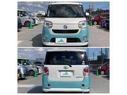 ただいま当店で新規JAFご入会いただくと、ガソリン満タン納車実施中！（＾＾）！すでにJAF会員の方もJAF会員証またはデジタル会員証をご提示いただければガソリン満タン納車いたしますよ～♪