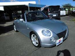 自社の無料保証につきましては、宮崎県外のお客様は対象外とさせて頂きます。