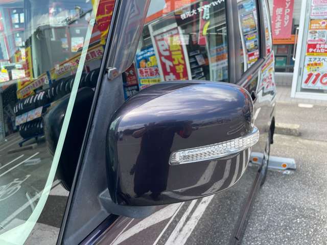 スズキ　パレットSW　4WD　入庫しました。ユーザー買取だから出来るお買い得価格です。傷、凹み、タッチアップ補修跡がありますので現車確認をお願いします。タイヤは4本新品に交換、車検整備後納車いたします
