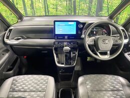 グループ総在庫数約30，000台！！全国の系列店からメーカー・車種問わずご紹介出来るので、あなたにピッタリのお車が見つかるはずです♪まずはお問い合わせ下さい☆