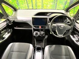 グループ総在庫数約30，000台！！全国の系列店からメーカー・車種問わずご紹介出来るので、あなたにピッタリのお車が見つかるはずです♪まずはお問い合わせ下さい☆