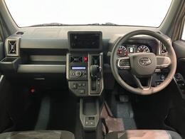 滋賀ダイハツの掲載車両を閲覧頂き、誠にありがとうございます。是非、最後までご覧になって下さいませ。お問合せの際は、「WEBを見た！」とお伝えください♪