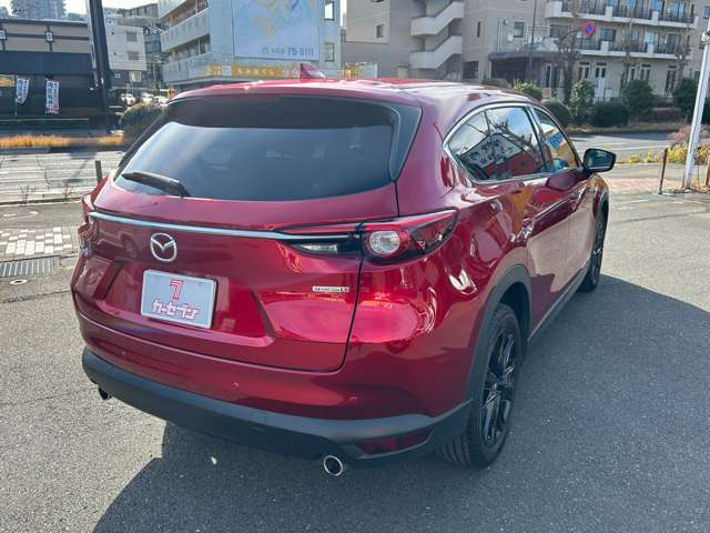 こちらのお車はエンドユーザーから直接仕入れてます☆素性もわかっているのでとっても安心♪こちらのお車は《《最新入庫車両》》です☆目に留まった方はお早目にお問合せください！042-670-7773！