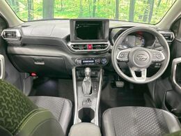グループ総在庫数約30，000台！！全国の系列店からメーカー・車種問わずご紹介出来るので、あなたにピッタリのお車が見つかるはずです♪まずはお問い合わせ下さい☆