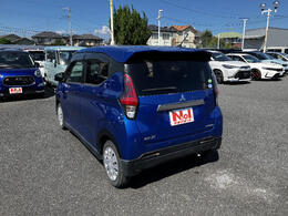 ナオイオートの安心宣言！販売・商品・整備・保険お客様に素敵なカーライフを送っていただくために、4つの安心を宣言します！