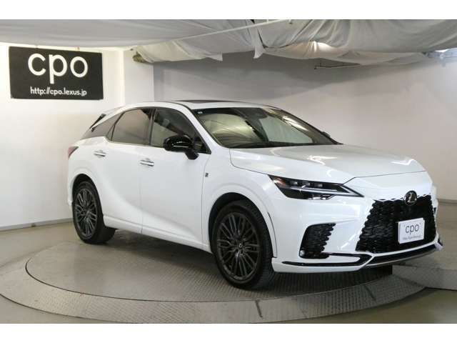 豊富なラインアップの中から、お客様にあった1台をご提案させていただきます。