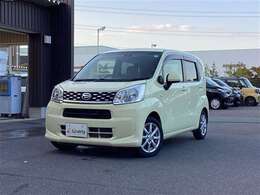 ■□■□■ グループ年間総販売台数は20000台！！  販売分だけ仕入れるので、最新の車が在庫に並びます！！  ■□■□■