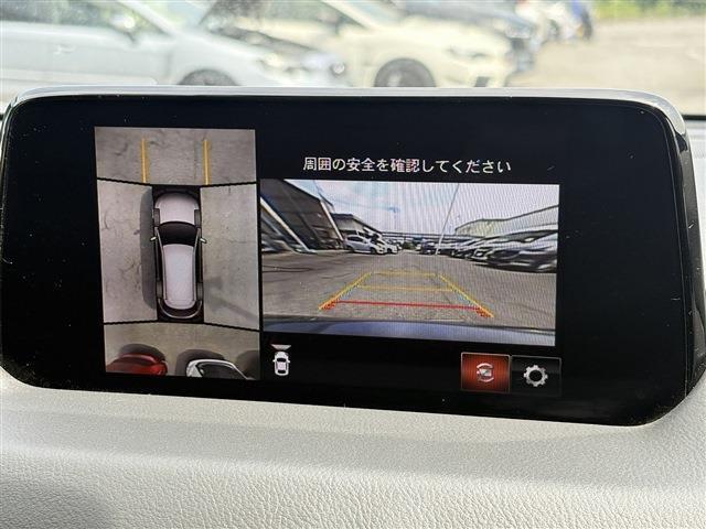 ワンオーナー・ACC・リアモニター・全周囲カメラ・フルセグナビ・DVD再生・Bluetooth・ETC・USB・シートヒーター・オートハイビーム・HUD・BSM・コーナーセンサー・フロアマット