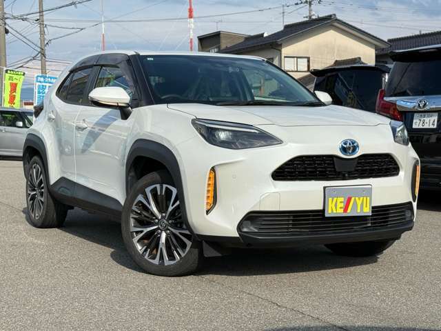 公的機関「（財）日本自動車査定協会」の基準を採用。日本オートオークション協議会「走行距離管理システム」で距離に不正が無いかもチェック済みです。専門業者によるルームクリーニング実施。
