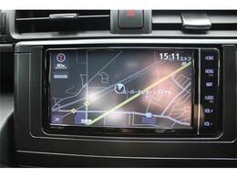 弊社オートローンは頭金・ボーナス払い不要。最長84回まで可能となっております。審査だけでも構いませんのでお気軽にご相談下さい。