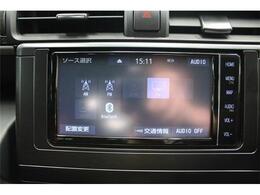 いざというときに頼れる最長3年の長期保証もご用意しております。困った時に安心してお使いいただけるように、免責金や工賃のお客様負担もございません。ご不明な点がございましたらスタッフまでお問い合わせくださ