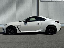 WECARSの在庫ページをご覧いただき誠にありがとうございます！WECARSは「お客様第一」をモットーにお客様のカーライフを全力でサポートいたします！