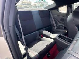 WECARSではほぼ毎日新しい在庫車両を入荷しております！お客様のこだわりを叶える1台がきっとWECARSにあるはずです！