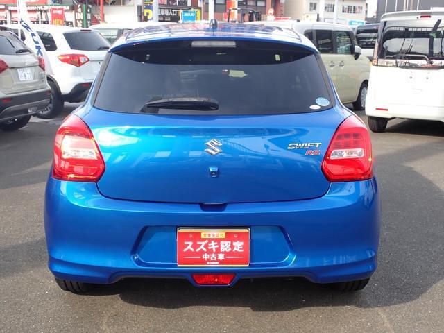 当社の車両はすべて法定点検整備を実施し、保証をお付けして納車いたします。どうぞご安心してお買い求めください☆彡