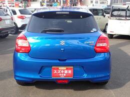 当社の車両はすべて法定点検整備を実施し、保証をお付けして納車いたします。どうぞご安心してお買い求めください☆彡