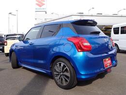 軽自動車では味わえない、小型車ならではの走りを体験してみてください。ご来店お待ちしてます☆彡