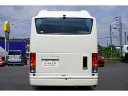 車検整備・ガラス交換や修理などなんでもお気軽にどしどしご連絡ください！