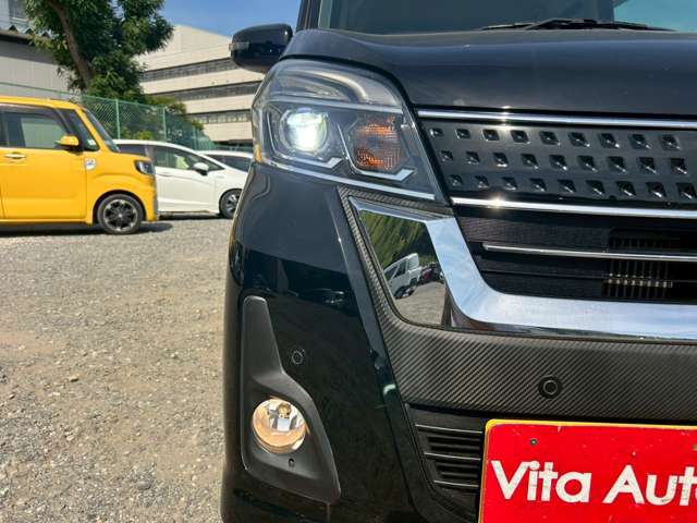 ☆当社ならではの上質な車！購入後も安心して頂けるバックアップ体制！！小さな事でもお気軽にお問合せ下さい！072-365-8558　大阪狭山市茱萸木3-1301-4