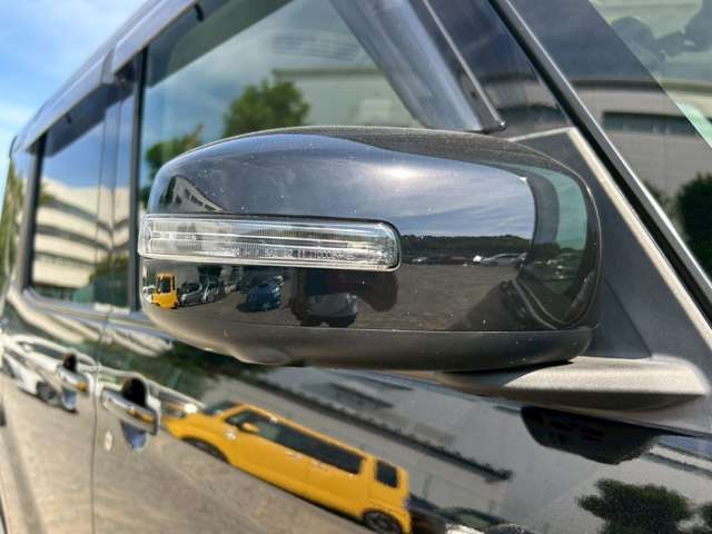 ☆現車確認大歓迎で御座います☆ご希望のカスタム等ご希望に添ったお車への変更も可能です☆気になるお客様は是非一度ご相談下さいませ☆大阪狭山市茱萸木3-1301-4