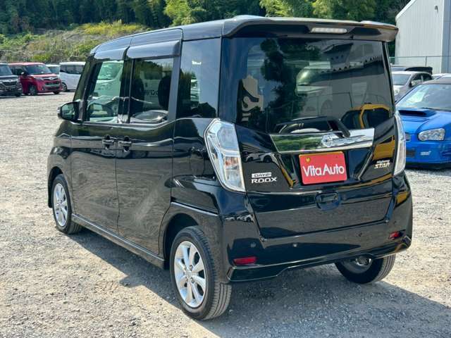 ローン実績500件以上！一括では難しくてもローンならどうですか？求めていた車のワンランク上の車でもローンで、月々の支払いが少なく出来れば手に入ります。大阪狭山市茱萸木3-1301-4