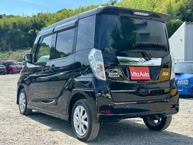 ローン実績500件以上！一括では難しくてもローンならどうですか？求めていた車のワンランク上の車でもローンで、月々の支払いが少なく出来れば手に入ります。大阪狭山市茱萸木3-1301-4