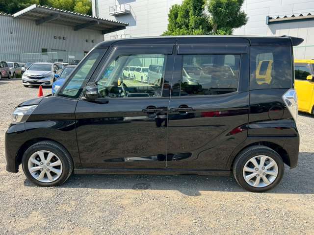 ★画像や動画を見ただけでお車の検討を進める事に抵抗がある方でも気軽に利用できるオンライン商談ならお車の検討はもちろん営業担当や店舗の様子も生中継でご覧いただけますので安心してお車をご検討頂けます。