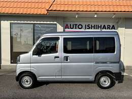 お問い合わせは無料のフリーダイヤル、0078-6002-804454（携帯からもOK！）をご利用下さい！