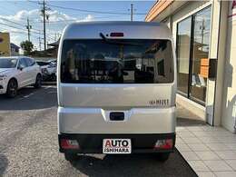 見るだけ・見積だけでも大歓迎です！現車を見て頂ければ気に入って頂けると思います！遠方のお客様もお気軽にお問合せ下さい！！担当営業がしっかりとご説明させて頂きます！！